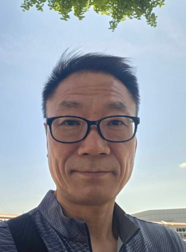 당첨 목록