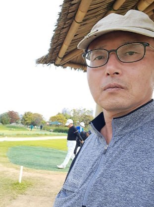 당첨 목록