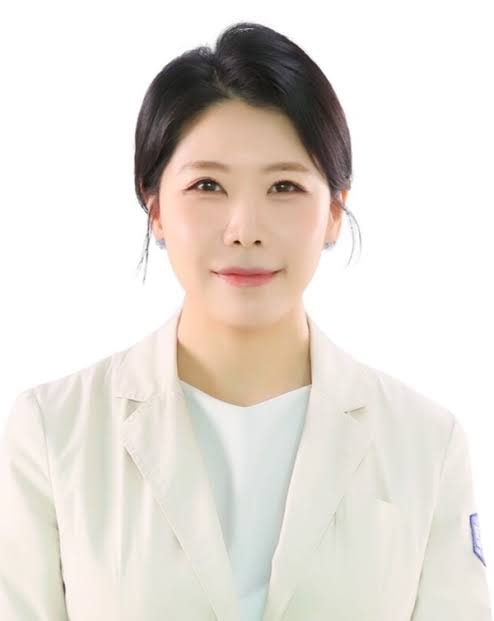 당첨 목록