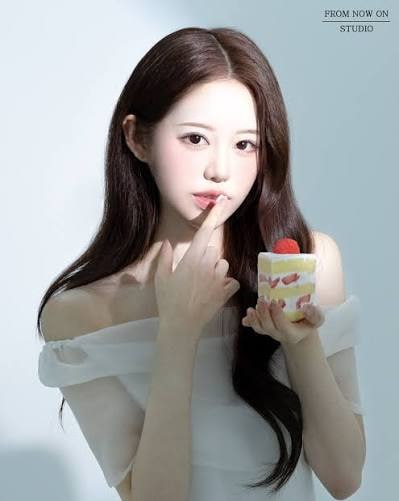 당첨 목록