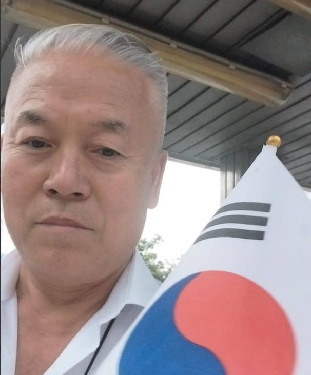 당첨 목록