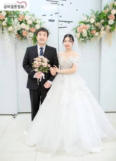 당첨 목록