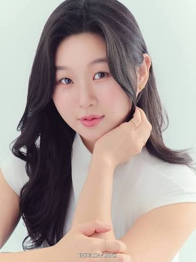 당첨 목록