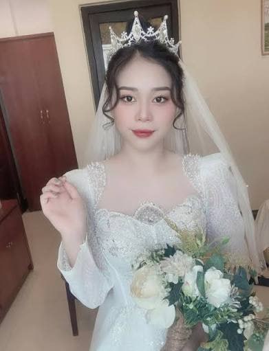 당첨 목록