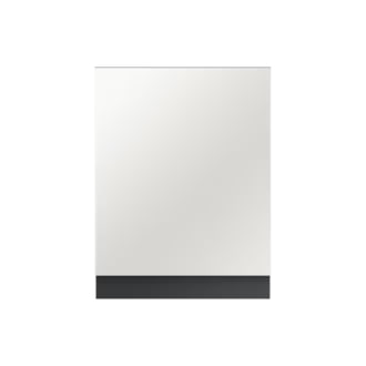 가치 1,301,070원