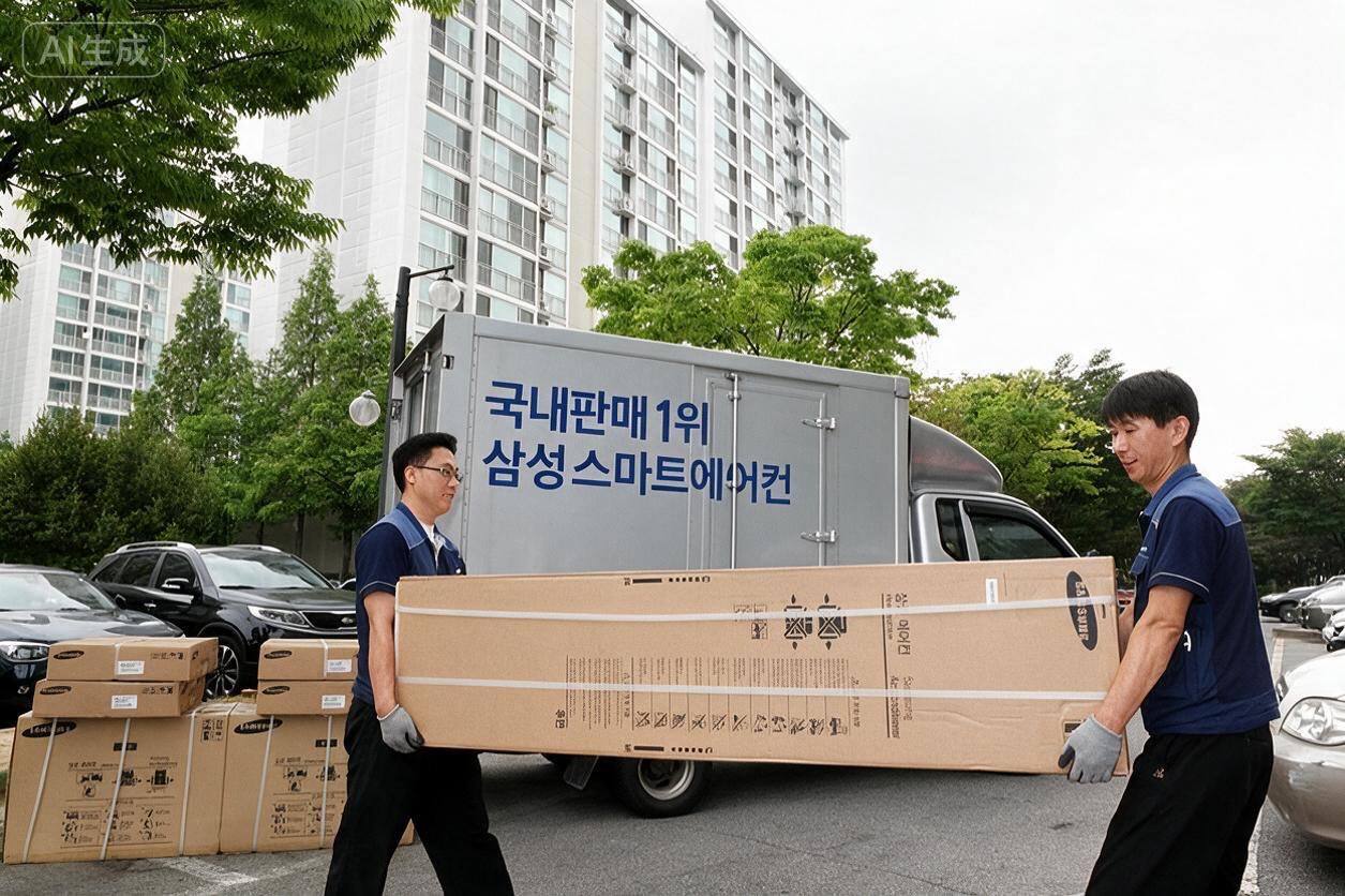 활동 이미지